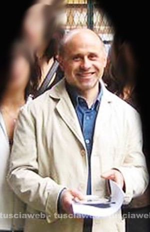 Leonello Catalani