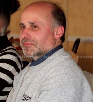 Leonello Catalani