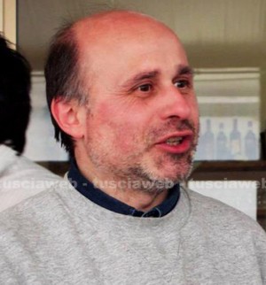 Leonello Catalani