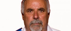 Marcello Sensi