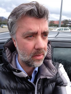 Marco Biritognolo