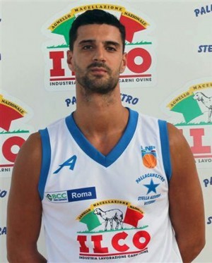 Marco Ottocento
