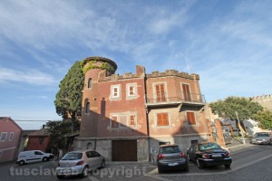 Montalto-di-Castro---Antico-palazzo