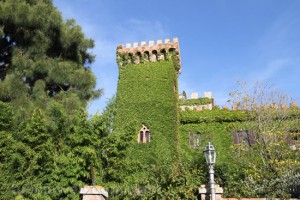Montalto di Castro