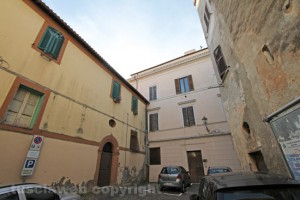 Montalto di Castro