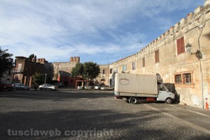 Montalto-di-Castro---Piazza-Guglielmi-(3)