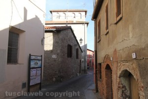 Montalto-di-Castro---Via-(2)