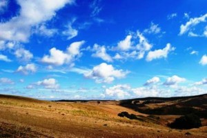 Paesaggio
