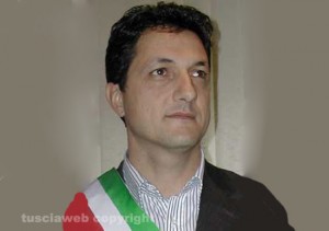 Paolo Valeri