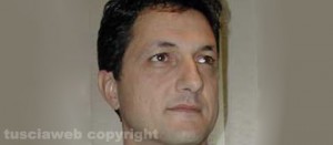 Paolo Valeri