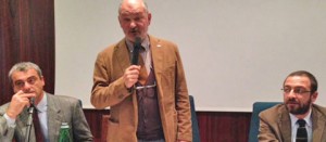 Il congresso Pd