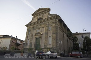 Ronciglione---Chiesa-S.Maria-della-Pace 16-44-02