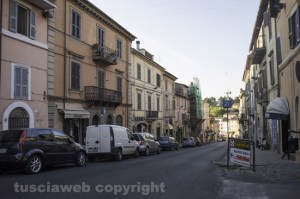 Ronciglione