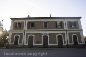 Ronciglione---Ex-Stazione 16-44-02