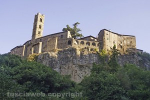 Ronciglione