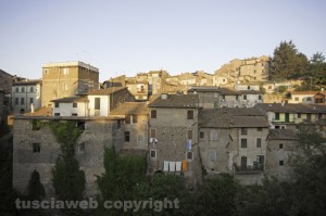 Ronciglione 