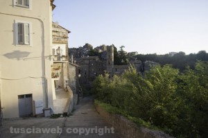 Ronciglione---Vista-sul-borgo-di-sopra 16-44-02