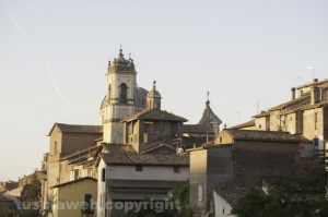 Ronciglione 