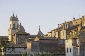 Ronciglione