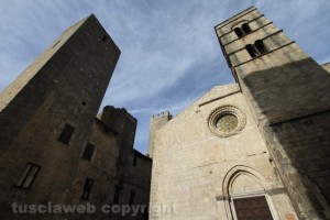 Tarquinia---Chiesa-S.Pancrazio-(2)