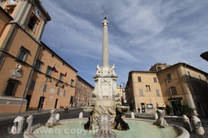 Tarquinia