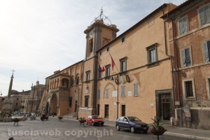 Tarquinia---Piazza-Matteotti-(2)
