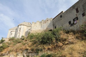 Tarquinia