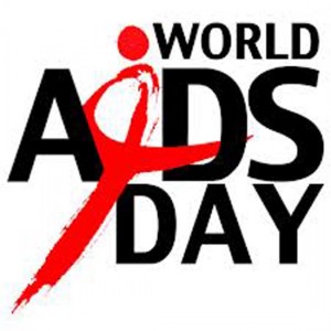 Il 1 dicembre Giornata mondiale contro l'Aids