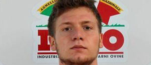 Matteo Brunelli