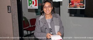 Rossella De Paola