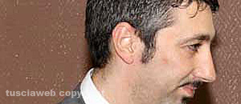 Fabio Angelucci