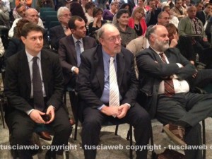 Congresso Pd 
