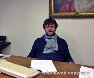 Filippo Rossi