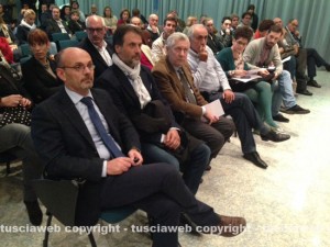 Congresso Pd 