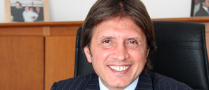 Fabio De Furia