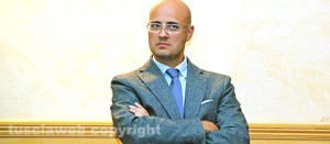 Gianluca Angelelli
