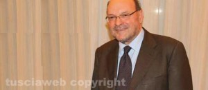 Giuseppe Parroncini