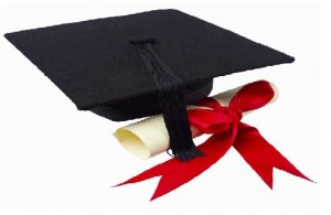 Laurea