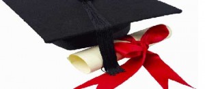 Laurea