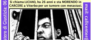 Il manifesto di Riccardo Fortuna
