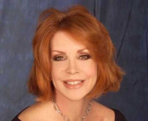 Marina Ripa di Meana