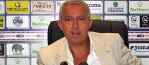 Vincenzo Minguzzi
