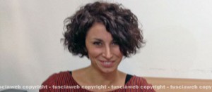 Manuela Benedetti