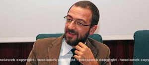 Andrea Egidi