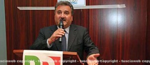 Enrico Panunzi