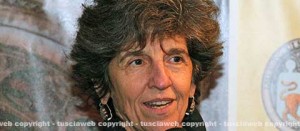 Raffaela Saraconi