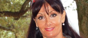 Maria Elisa Valeri, presidente della commissione Bilancio dell'Università agraria