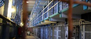 Il carcere