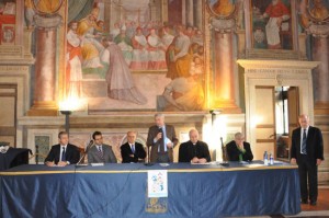Stati generali di Pediatria, i relatori
