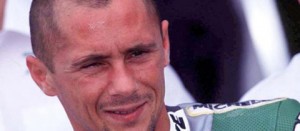 Doriano Romboni